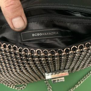 BCBGMaxAzria